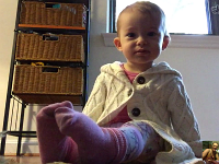 Screen Shot 2015-11-07 at 6.34.03 PM  Val and socks III